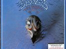 EAGLES 