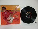 Gene Vincent - Crazy Times LP  Capitol T1342
