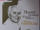 5er-Box MOZART 