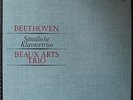 4er-Box BEETHOVEN 