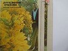JERRY BUTLER LP, YOU AND ME (MERCURY US Issue EX/EX)