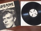 DAVID BOWIE Bootleg Rarissimo