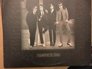kiss dressed to kill vinyl Lp