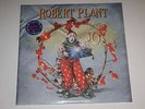 ROBERT PLANT Band of Joy 2x 12