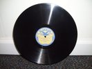 Red McKenzie Mound City Blowers buff Bluebird 