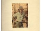 Paul Simon Lp Vinile Still Crazy After All These Years / CBS 32573 Nuovo