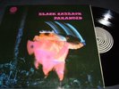 BLACK SABBATH : Paranoid LP '70 D Vertigo Swirl