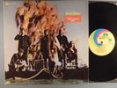 Fever Tree  Self-Titled    Psych  Uni Label