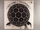 Happenings, The  Piece Of Mind   SEALED    Psych