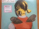 Built To Spill Keep It Like A Secret 2LP Reissue SEALED  (2007)