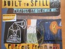 Built To Spill Perfect From Now On 2LP SEALED  (2007)