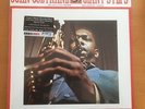 John Coltrane Giant Steps 180 gram Vinyl Rhino (2005) SEALED