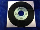 The Jades - Confined Congration ? FENTON 2134 RARE MICHIGAN GARAGE