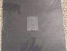 Joy Division Unknown Pleasures FACTUS1 LP Vinyl 1st Original 1980 Factory Record