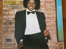 MICHAEL JACKSON-OFF THE WALL-LP-EPIC-FE 35745-LP-c1979-ORIGINAL COPY-GATEFOLD