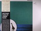 JOBIM, Antonio Carlos - Wave - Vinyl (180 gram vinyl LP + CD)