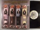 Grand Funk Railroad  Born To Die
