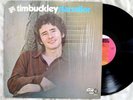 Tim Buckley STARSAILOR 1970 lp Straight WS 1881 shrink