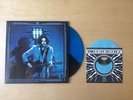 Jack White Live at Third Man Records - Double LP - Vault Package 14
