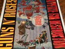 GUNS N ROSES 12