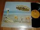 NEIL YOUNG Orig 1975 
