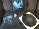 -RARE- HIM: HIS INFERNAL MAJESTY VINYL RECORD