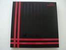 Gary Numan 1980/81 Vinyl Box Set: Telekon Living Ornaments '81 2011 Vinyl 180