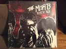 1st press Misfits 