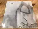 LP Fiction Records ?– 0060.395 The Cure ?– Faith GERMAN VINYL 1981 OIS