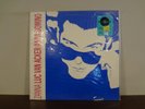 Luc Van Acker Anna Domino - Zanna - Vinyl 12