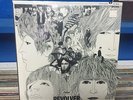 THE BEATLES LP  REVOLVER  STILL SEALED  Original ST 2576 stereo Capitol