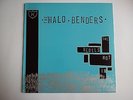 The Halo Benders - The Rebels Not In