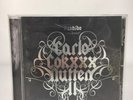 BUSHIDO Ersguterjunge CARLO COKXXX NUTTEN II 2 / Saad / Sonny Black / CCN