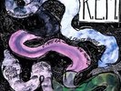 R.E.M. Reckoning 180gm rmstrd Vinyl LP NEW sealed