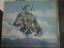 Can - Monster Movie - Krautrock
