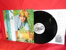 I DIK DIK Suite per una donna LP 1972 JAPAN + OBI + Inner IT Prog MINT-