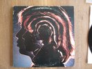 THE ROLLING STONES- HOT ROCKS 1964-1971 ORIGINAL US 1971 LONDON STERLING PRESS