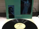 Miles Davis - Workin' With The Miles Davis Quintet Record 1959 LP Esquire 32-108