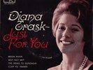 Diana Trask-Just For You-7
