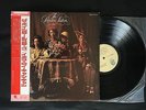 THE POINTER SISTERS YES WE CAN CAN OBI JAPAN SWX-6121 GATEFOLD