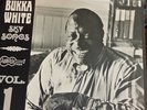 Bukka White 