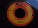ZZ CAMEO 475 EVIE SANDS DEAR JOHN ANGEL OF THE MORNING ARRANGED BY AL GORGONI