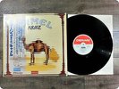 CAMEL Mirage GP1089 OBI LP Gg6092