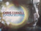 CHRIS CORNELL - EUPHORIA MOURNING - A&M Records ?B0023457-01 - Vinyl LP