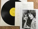 Paul McCartney DJ Only Promo LP, Wings, Beatles, Rare