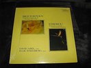 Wilson Audio W-8315 David Abel – Julie Steinberg Beethoven–Enescu  SEALED #2
