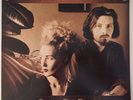 DEAD CAN DANCE LISA GERRARD BRENDAN PERRY / CANTARA The Host Of Seraphim XAVIER