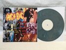 AC/DC 