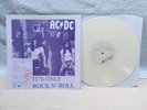 AC/DC 