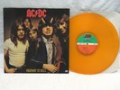 AC/DC 